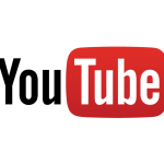 YouTube Dancehall Explorer 